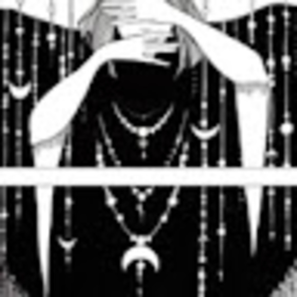 Meet the Posher Other - Meet your Posher, Lana